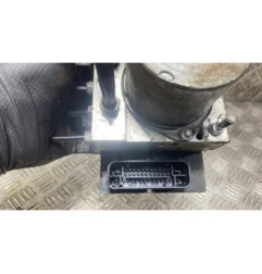 Bloc ABS (freins anti-blocage) PEUGEOT PARTNER 2