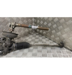 Cremaillere assistee PEUGEOT PARTNER 2