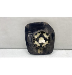 Glace retroviseur gauche CITROEN BERLINGO 1