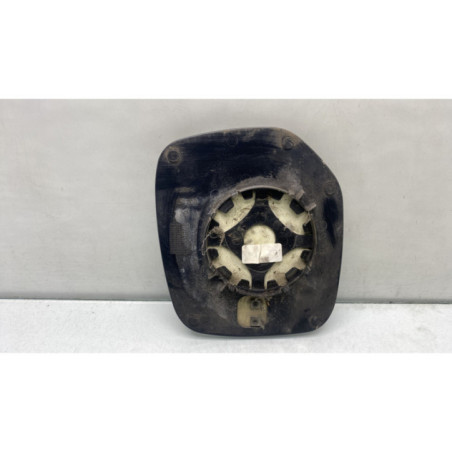 Glace retroviseur gauche CITROEN BERLINGO 1