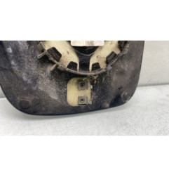Glace retroviseur gauche CITROEN BERLINGO 1