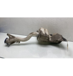 Vase de lave glace CITROEN BERLINGO 1