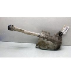 Vase de lave glace CITROEN BERLINGO 1