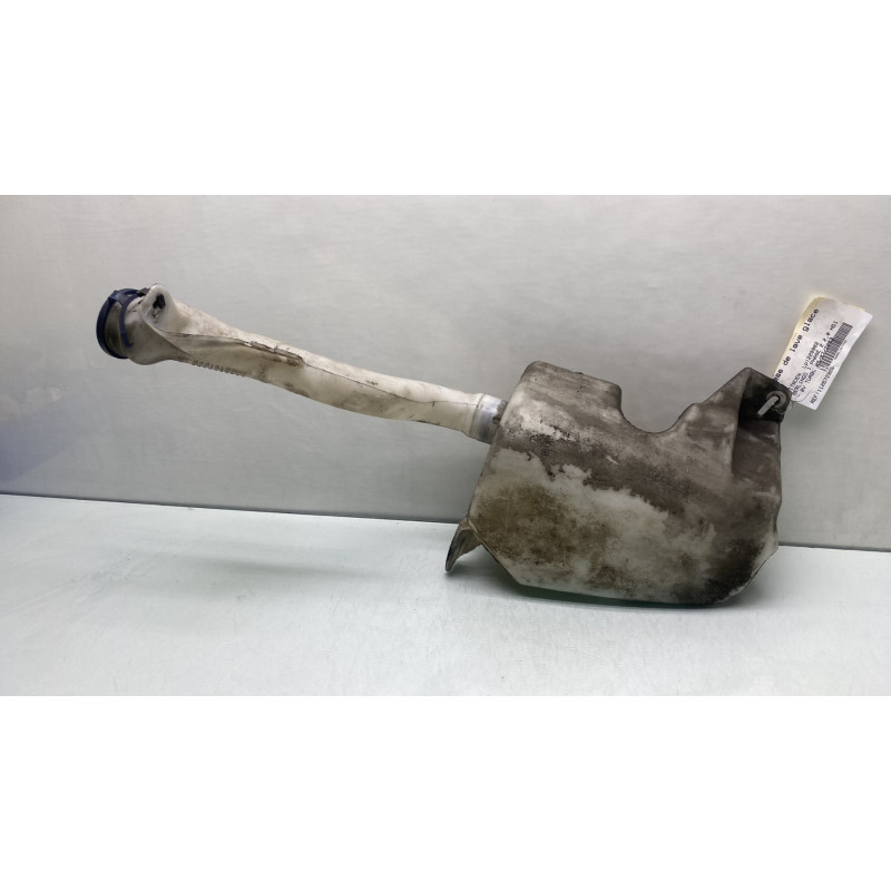 Vase de lave glace CITROEN BERLINGO 1 Photo n°3