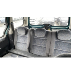 Vase de lave glace CITROEN BERLINGO 1