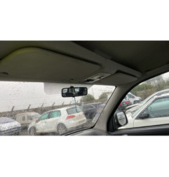 Vase de lave glace CITROEN BERLINGO 1