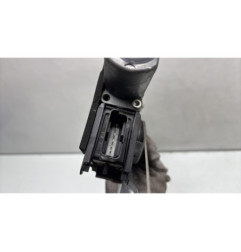 Leve vitre electrique avant gauche PEUGEOT 308 1 SW