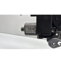 Leve vitre electrique avant gauche PEUGEOT 308 1 SW