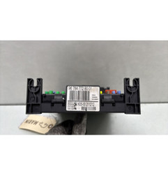 Boitier BSI PEUGEOT 308 1 SW