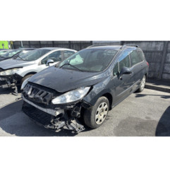 Boitier BSI PEUGEOT 308 1 SW