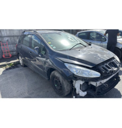 Boitier BSI PEUGEOT 308 1 SW