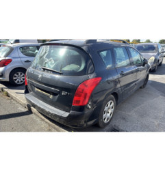 Boitier BSI PEUGEOT 308 1 SW