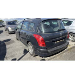 Boitier BSI PEUGEOT 308 1 SW