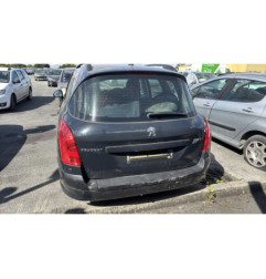 Boitier BSI PEUGEOT 308 1 SW