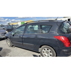 Boitier BSI PEUGEOT 308 1 SW