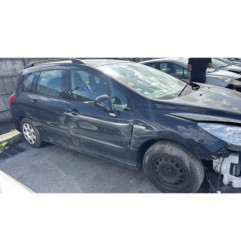 Boitier BSI PEUGEOT 308 1 SW
