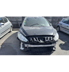 Boitier BSI PEUGEOT 308 1 SW