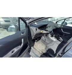 Boitier BSI PEUGEOT 308 1 SW