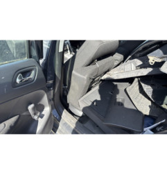 Boitier BSI PEUGEOT 308 1 SW