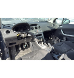 Boitier BSI PEUGEOT 308 1 SW