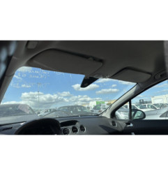 Boitier BSI PEUGEOT 308 1 SW