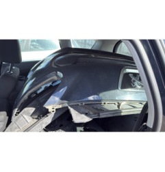 Boitier BSI PEUGEOT 308 1 SW