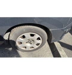 Boitier BSI PEUGEOT 308 1 SW