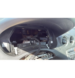 Boitier BSI PEUGEOT 308 1 SW