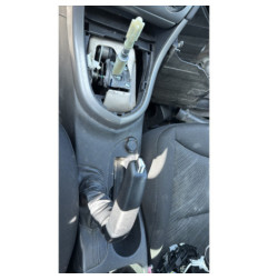 Boitier BSI PEUGEOT 308 1 SW