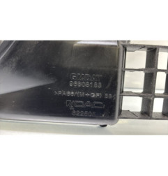 Moto ventilateur radiateur CHEVROLET AVEO 1