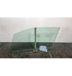 Vitre avant droit PEUGEOT 208 1