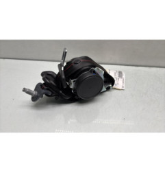 Ceinture arriere droit PEUGEOT 208 1 Photo n°1
