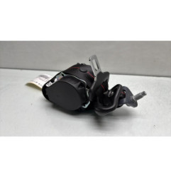 Ceinture arriere droit PEUGEOT 208 1