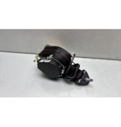 Ceinture arriere gauche PEUGEOT 208 1