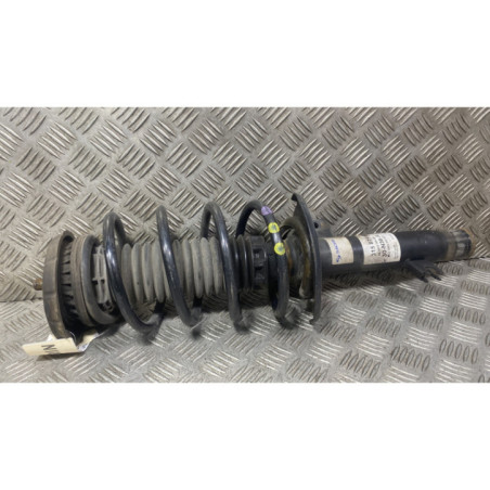 Amortisseur avant droit PEUGEOT 208 1 Photo n°1