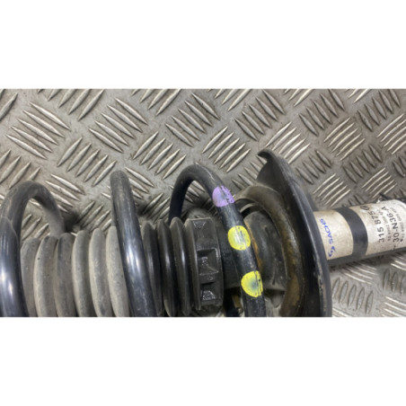 Amortisseur avant droit PEUGEOT 208 1