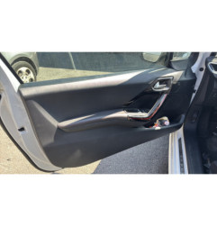 Amortisseur avant gauche PEUGEOT 208 1