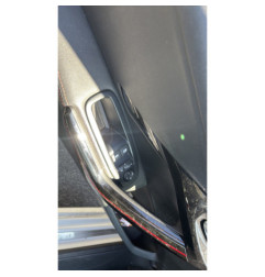 Amortisseur avant gauche PEUGEOT 208 1