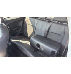 Amortisseur avant gauche PEUGEOT 208 1
