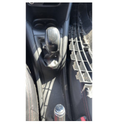 Amortisseur avant gauche PEUGEOT 208 1