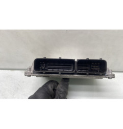Calculateur moteur AUDI A3 2