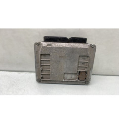 Calculateur moteur AUDI A3 2
