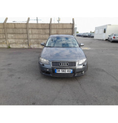 Calculateur moteur AUDI A3 2