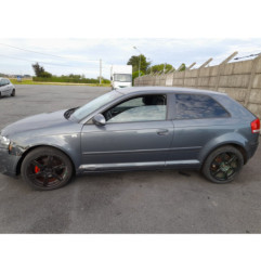 Calculateur moteur AUDI A3 2