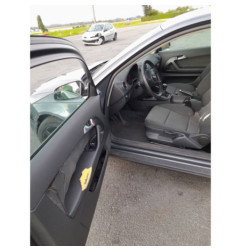 Calculateur moteur AUDI A3 2