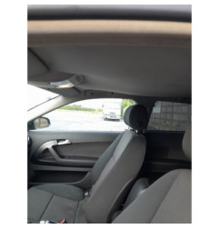 Calculateur moteur AUDI A3 2