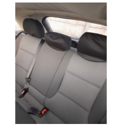 Calculateur moteur AUDI A3 2