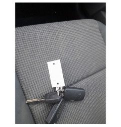 Calculateur moteur AUDI A3 2