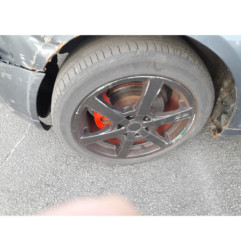 Calculateur moteur AUDI A3 2