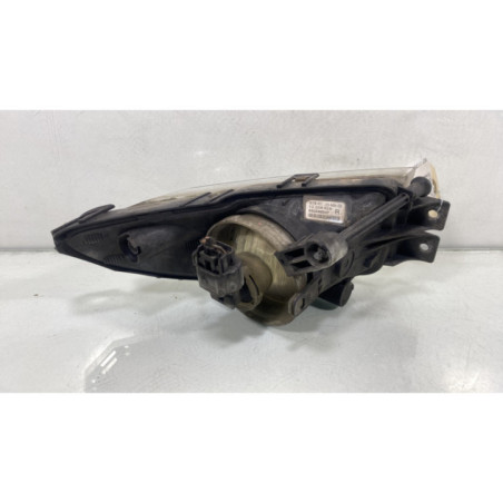 Anti brouillard droit (feux) OPEL INSIGNIA 1